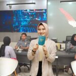 Jadwal Layanan Imigrasi Selama Ramadan 2026: Ini Jam Operasional Lengkapnya