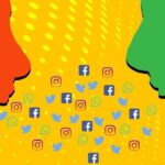 Pria Tanpa Busana Naik Motor di Cikarang Terekam Video, Polisi Lakukan Penyelidikan