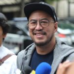 Admin YouTube Pandji Pragiwaksono Diperiksa Bareskrim Polri Terkait Candaan Adat Toraja