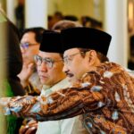 Puluhan Ribu Petugas Mulai Verifikasi Lapangan Peserta PBI-JK yang Dinonaktifkan