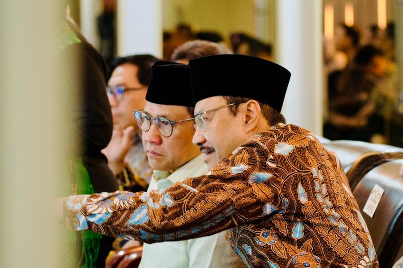 Puluhan Ribu Petugas Mulai Verifikasi Lapangan Peserta PBI-JK yang Dinonaktifkan Puluhan Ribu Petugas Mulai Verifikasi Lapangan Peserta PBI-JK yang Dinonaktifkan