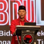 Said Abdullah: Revisi UU KPK Harus Objektif, Bukan Selera Kekuasaan