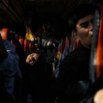 Kuota Mudik Gratis Pemprov Banten Ludes Sehari, Tak Ada Penambahan