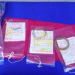 Pria di Jakut Curi Brankas Ayah Pacar, Berawal dari Sering Mengapel dan Temukan Kunci Rumah