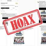 Kemenimipas Peringatkan Hoaks Rekrutmen CPNS Imigrasi 2026 Beredar di Threads