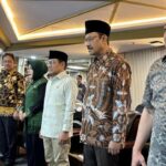 Mensos Pastikan Alokasi PBI JK Tetap untuk 96,8 Juta Orang, Data Diperbarui