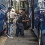 Pemprov DKI Buka Pendaftaran Mudik Gratis Lebaran 2026 Mulai 22 Februari, Cek Link dan Syaratnya