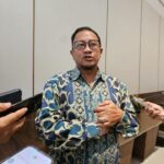 Kompolnas Apresiasi Sidang Etik Eks Kapolres Bima Kota, Harap Transparansi Polri