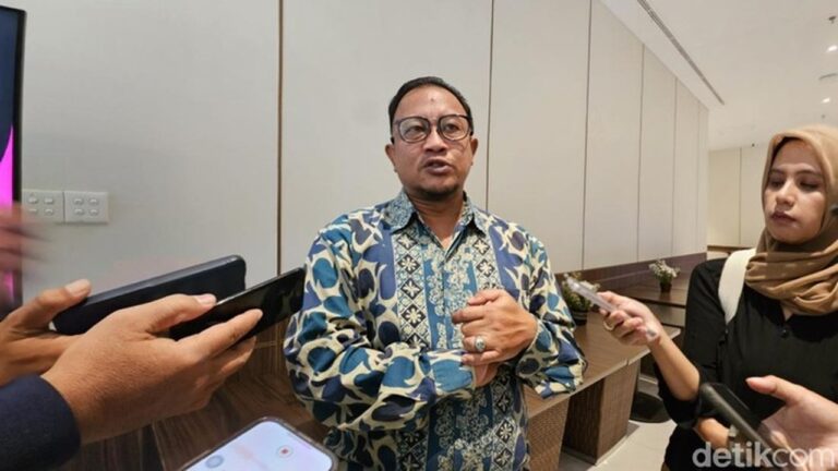 Kompolnas Apresiasi Sidang Etik Eks Kapolres Bima Kota, Harap Transparansi Polri