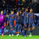 Inter Milan Akui Kekalahan dari Bodo/Glimt, Matteo Darmian Bantah Meremehkan Lawan