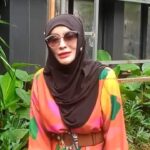 Doktif Akui Terhasut Richard Lee, Minta Maaf Tulus kepada Kartika Putri