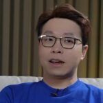 Richard Lee Tegaskan Produk Skincare Miliknya Berizin Resmi dan Lulus BPOM