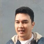 Aldi Taher Tegaskan Ramadan Bukan Halangan Berkarya, Siap Manggung di Jakcloth Lebaran Fair 2026