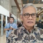 PDIP Prediksi Ambang Batas Parlemen Tetap di Atas 5%, Anggap Penurunan Terlalu Berat