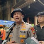 Polda Metro Imbau Ormas Tahan Diri, Tak Lakukan Sweeping Rumah Makan Saat Ramadan