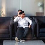 KPK Perpanjang Cekal Eks Menag Yaqut dan Stafsus Terkait Kasus Korupsi Kuota Haji