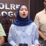 Majikan di Bogor Jadi Tersangka Penganiayaan ART Gegara Matikan Kompor