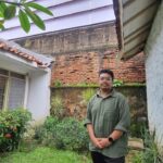 Warga Cilandak Resah Akibat Lapangan Padel Bising Seharian, Keluhan Tak Berujung