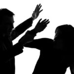 ART di Bogor Diduga Dianiaya Majikan, Alami Luka di Kepala dan Punggung