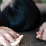 Pria di Medan Perkosa 3 Anak Tiri, Aksi Bejat Terbongkar Setelah Korban Curhat ke Ibu