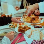 Jadwal Buka Puasa Ramadan 2026: Panduan Lengkap dan Cara Unduh dari Pemerintah