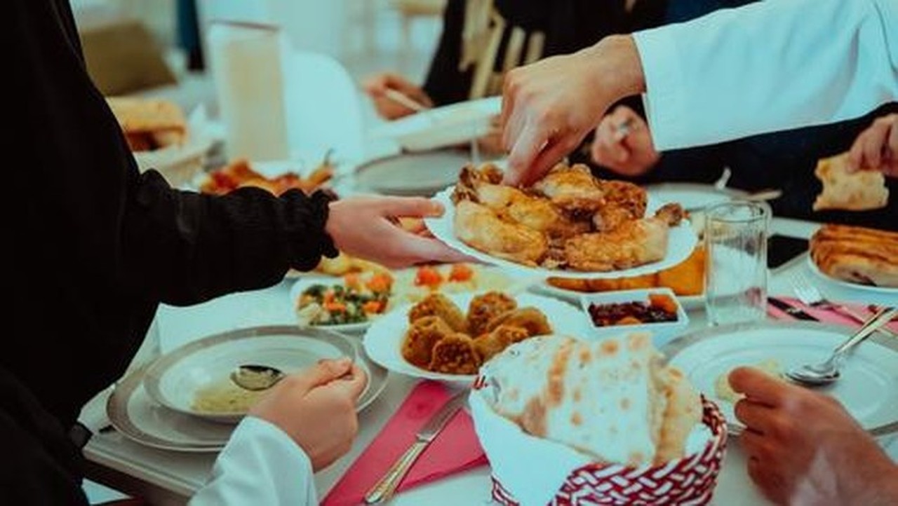 Jadwal Buka Puasa Ramadan 2026: Panduan Lengkap dan Cara Unduh dari Pemerintah