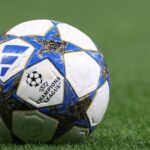 Jadwal Leg 2 Playoff Liga Champions 2026: Juventus dan Inter Milan Berburu Comeback