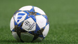 Jadwal Leg 2 Playoff Liga Champions 2026: Juventus dan Inter Milan Berburu Comeback