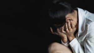 UIN Palopo Tegaskan Korban Dugaan Pencabulan Oknum Guru Besar Bukan Mahasiswi Kampus