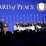 Donald Trump Puji Prabowo Subianto: Sosok Tangguh yang Tak Ingin Saya Lawan