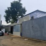 Keluhan Bising, Pengelola Lapangan Padel Cilandak Pangkas Jam Operasional 50%