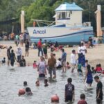 Ancol Tawarkan Tiket Masuk Gratis Selama Ramadan 2026, Simak Syarat dan Ketentuannya