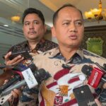 Kejagung Sita 6 Mobil dan Dokumen di Riau-Sumut Terkait Korupsi Limbah Sawit Rp 14 T