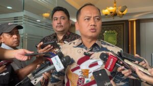 Kejagung Sita 6 Mobil dan Dokumen di Riau-Sumut Terkait Korupsi Limbah Sawit Rp 14 T