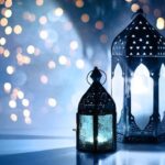 Pemerintah Rilis Jadwal Imsak Ramadan 2026, Unduh Gratis di Sini!