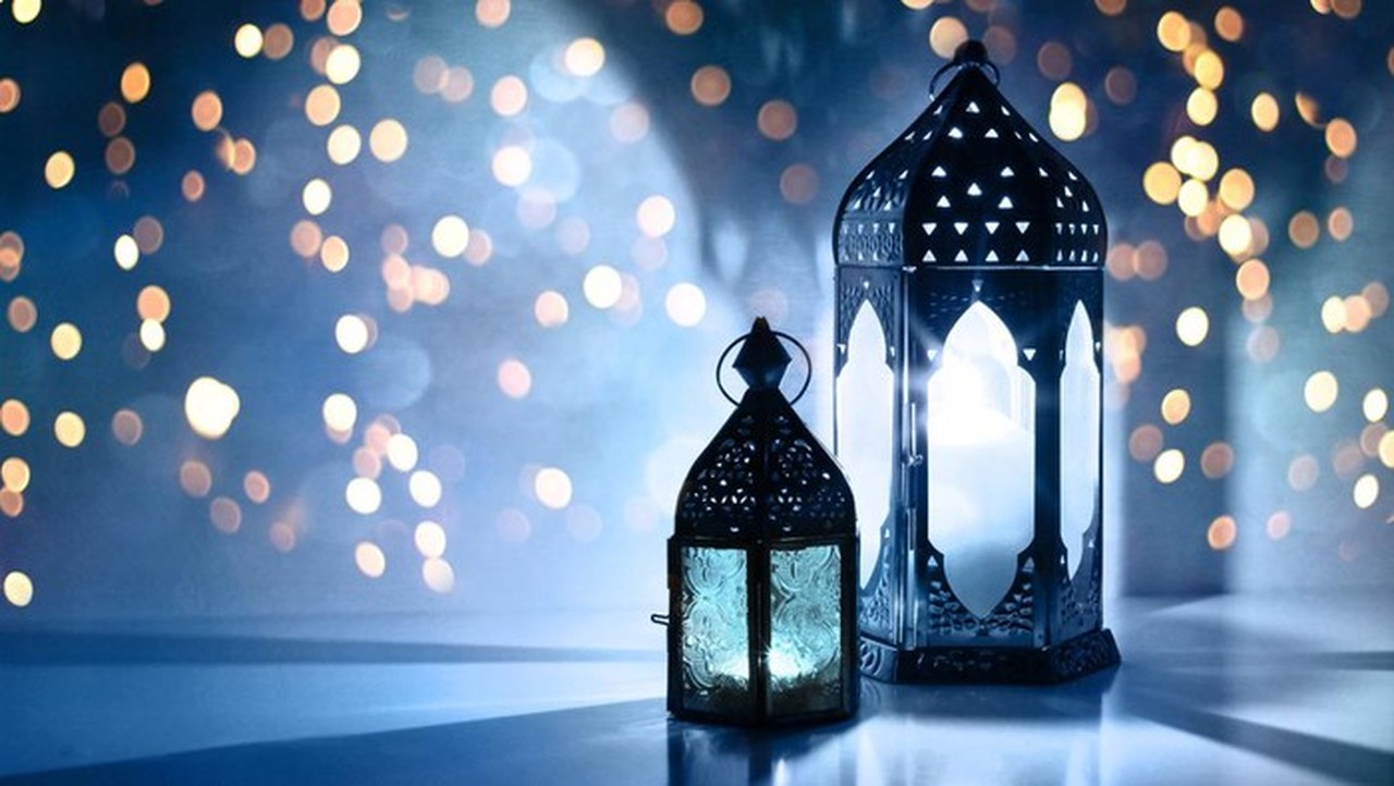 Pemerintah Rilis Jadwal Imsak Ramadan 2026, Unduh Gratis di Sini!