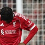 Liverpool Terancam Krisis Bek Kanan, Frimpong Absen Lagi, Endo Menepi Lama