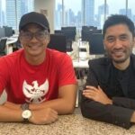 Adly Fairuz Minta Gugatan Wanprestasi Dicabut, Penggugat Keukeuh Tagih Rp 3,6 Miliar