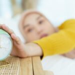 Batas Sahur Ramadan 2026: Kapan Waktu Berhenti Makan dan Minum Sebelum Imsak?