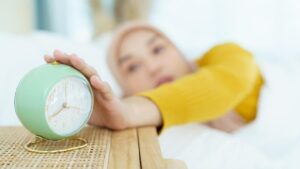 Batas Sahur Ramadan 2026: Kapan Waktu Berhenti Makan dan Minum Sebelum Imsak?