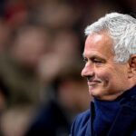 Lilian Thuram Kecam Jose Mourinho: “Dia Orang Picik!”