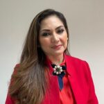 Tawaran Rp 500 Juta Nia Daniaty Ditolak Korban Penipuan CPNS Bodong Rp 8,1 Miliar