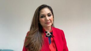 Tawaran Rp 500 Juta Nia Daniaty Ditolak Korban Penipuan CPNS Bodong Rp 8,1 Miliar