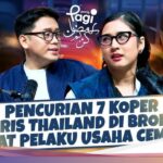 7 Koper Turis Thailand Hilang di Bromo, Pelaku Usaha Wisata Cemas