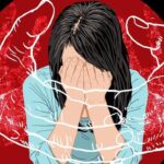 Gadis 14 Tahun di Minahasa Utara Jadi Korban Perkosaan 6 Teman Usai Pesta Miras