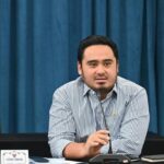 Pemkab Tangerang Batasi Jam Buka Restoran saat Ramadan, Legislator Sebut Bentuk Toleransi