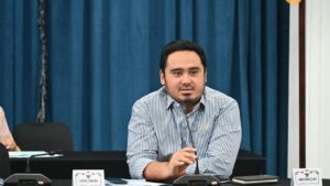 Pemkab Tangerang Batasi Jam Buka Restoran saat Ramadan, Legislator Sebut Bentuk Toleransi