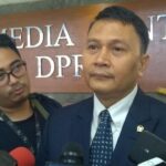 Aturan Buka Restoran di Tangerang Saat Puasa Tuai Kritik PKS: Perlu Pertimbangkan Nonmuslim