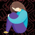 Suami di Paluta Bakar Istri Hidup-hidup Diduga Tak Terima Ajakan Cerai