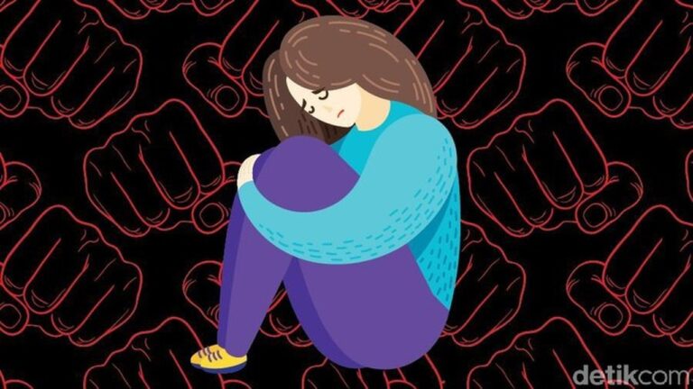 Suami di Paluta Bakar Istri Hidup-hidup Diduga Tak Terima Ajakan Cerai Suami di Paluta Bakar Istri Hidup-hidup Diduga Tak Terima Ajakan Cerai